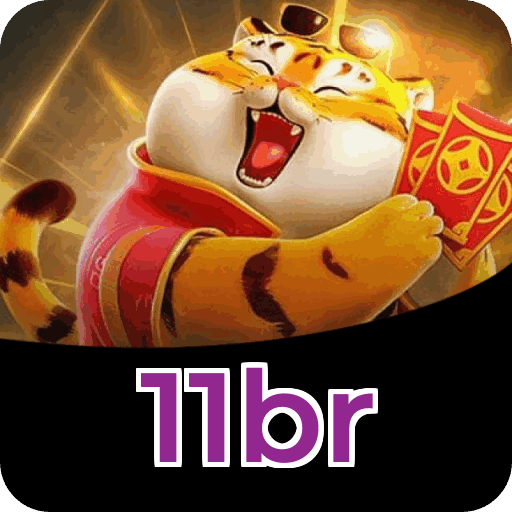 Telegram Benefits - Fortune Rabbit