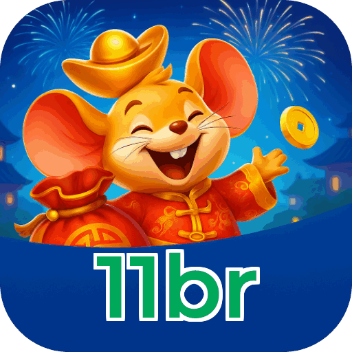 Telegram Community - Sweet Bonanza