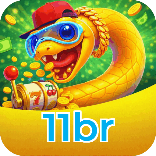 Plushie Frenzy Slot - PG Soft Game - Interface do jogo mostrando gráficos 3D de alta qualidade, símbolos coloridos e mecânicas de jogo inovadoras