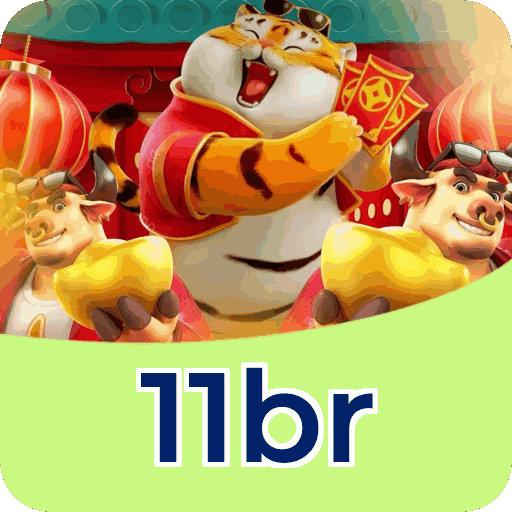 Sweet Bonanza Slot - Pragmatic Play